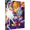 Image de Dragon Ball Super Hero [Blu-Ray] en occasion ou reconditionné