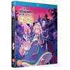 Image de Dvd Je Suis La Vilaine Donc J'apprivoise Le Boss Final-saison Complète Blu-ray