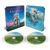 Image de Suzume Le film SteelBook® Combo Blu-ray DVD