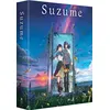 Image de Suzume Le film Édition Limitée Combo Blu-ray DVD