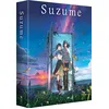 Image de Suzume - le film [Blu-ray] [FR Import] en occasion ou reconditionné