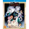 Image de KamiKatsu - Working For God In A Godless World Saison Complète Blu-ray