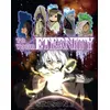 Image de To Your Eternity Saison 1 Blu-ray