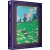 Image de Ranking Of Kings Saison 1 DVD