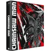 Image de Chainsaw Man Partie 1 Édition Collector SteelBook® Blu-ray