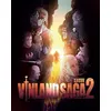 Image de Vinland Saga Saison 2 Blu-ray