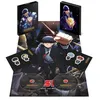Image de Mashle Saison 1 DVD