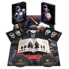 Image de Mashle Saison 1 Blu-ray