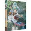 Image de The Weakest Tamer Began A Journey To Pick Up Trash Blu-ray