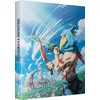 Image de Shangri-La Frontier - Saison 1 - Partie 1 [Blu-ray] en occasion ou reconditionné
