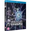 Image de Dead Mount Death Play Part 2 Blu-ray