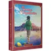 Image de Les Carnets de l'Apothicaire L'Intégrale de la Saison 1 DVD