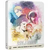 Image de SPY X FAMILY CODE : WHITE - LE FILM - STEELBOOK COMBO DVD + BLU-RAY en occasion ou reconditionné
