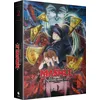 Image de MASHLE - SAISON 2 - 2 BLU-RAY en occasion ou reconditionné