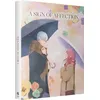 Image de A Sign Of Affection Blu-ray