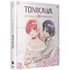 Image de Tonikawa - Over the Moon For You Saison 1 Blu-ray
