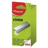 Image de Agrafe 66/ 6 Maped - boite de 5000
