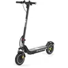 Image de 85 EVO   Batterie 25.2V   Pneu 8,5" Gonflable   Poids 15Kg   Trottinette Électrique Adulte UrbanGlide   Autonomie Jusqu'a 15 km