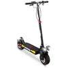 Image de Trottinette Électrique Adulte UrbanGlide ECROSS DUO Moteur - 2600W - Autonomie Jusqu'a 60 km - Pneu Cross 10" Tubeless - Batterie 54V/13Ah - Poids 26Kg