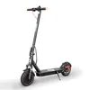 Image de Trottinette Électrique Adulte UrbanGlide 100 PRO 2   Moteur 1100W - Autonomie Jusqu'a 30 km - Pneu 10" - Batterie 42V/7,8Ah - Poids 15Kg