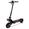 Image de Trottinette électrique urbanglide ar5 48v 800w 10ah