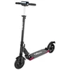Image de UrbanGlide Trottinette électrique Goride 80 Pro 350w 6ah -8
