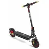 Image de Trottinette Électrique Adulte UrbanGlide 85 EVO   Moteur 500W - Autonomie Jusqu'a 15 km - Pneu 8,5" Gonflable - Batterie 25.2V/7,8Ah - Poids 15Kg