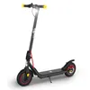 Image de Trottinette Électrique Adulte UrbanGlide 85 EVO   Moteur 500W - Autonomie Jusqu'a 15 km - Pneu 8,5" Gonflable - Batterie 25.2V/7,8Ah - Poids 15Kg