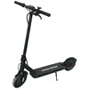 Image de Trottinette électrique Urbanglide Ride 100S 10A 350 W Noir