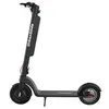 Image de UrbanGlide Trottinette électrique 100 Pro Roues 10'' Gonflables 350w 10ah Triple Système De Freinage Frontal Leds + Lumière Led Arrière