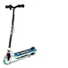 Image de Trottinette électrique pour enfants Urbanglide Kid-55 Flash Bleu