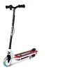 Image de Trottinette électrique pour enfants Urbanglide Kid-55 Flash Rouge