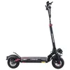 Image de Trottinette Électrique Adulte UrbanGlide ECROSS   Moteur 1300W - Autonomie Jusqu'a 60 km - Pneu Tubeless 10" - Batterie 54V/13Ah - Poids 23Kg