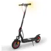 Image de Trottinette électrique Urbanglide Ride 100 Max 2 350 W Noir