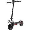 Image de Trottinette Électrique Adulte UrbanGlide AR6 DUO Moteur - 2600W - Autonomie Jusqu'a 80 km - Pneu Cross 10" Tubeless - Batterie 54V/18Ah - Poids 30Kg