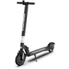 Image de Trottinette électrique Urbanglide Ride 82S 350 W Noir
