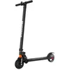 Image de Trottinette électrique Urbanglide Ride 62S