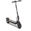 Image de Trottinette Électrique Adulte UrbanGlide 85 EVO   Moteur 500W - Autonomie Jusqu'a 15 km - Pneu 8,5" Gonflable - Batterie 25.2V/7,8Ah - Poids 15Kg
