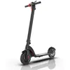 Image de Trottinette électrique Urbabglide Ride 100 350 W