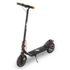 Image de Trottinette Électrique Adulte UrbanGlide 100 PRO 2   Moteur 1100W - Autonomie Jusqu'a 30 km - Pneu 10" - Batterie 42V/7,8Ah - Poids 15Kg