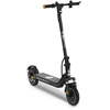 Image de Trottinette électrique Urbanglide Ride 85L Noir