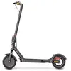 Image de Trottinette électrique Urbanglide Ride 85XL Noir et Gris