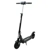Image de UrbanGlide Trottinette électrique Urbanglide Ride81 Boost Roues 8 350.0w Double Système De Freinage