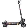 Image de Trottinette électrique Urbanglide Ecross Max 2X2 double moteur 17,5A Noir