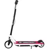 Image de Trottinette électrique pour enfants Urbanglide Ride 55 30 W Noir et Rose