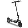 Image de Trottinette Électrique Adulte UrbanGlide EON X AIR   Autonomie 100km   Batterie 52V/20Ah   Pneus 11" Tubeless   Poids 33,5kg