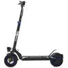 Image de Trottinette Électrique Adulte UrbanGlide ECROSS   Moteur 1300W - Autonomie Jusqu'a 60 km - Pneu Tubeless 10" - Batterie 54V/13Ah - Poids 23Kg