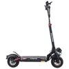 Image de Trottinette Électrique Adulte UrbanGlide ECROSS   Moteur 1300W - Autonomie Jusqu'a 60 km - Pneu Tubeless 10" - Batterie 54V/13Ah - Poids 23Kg