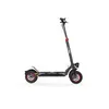 Image de Trottinette électrique Urbanglide eCross Pro Boost 2 600 W Noir
