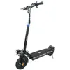 Image de Trottinette Électrique Adulte UrbanGlide ECROSS   Moteur 1300W - Autonomie Jusqu'a 60 km - Pneu Tubeless 10" - Batterie 54V/13Ah - Poids 23Kg